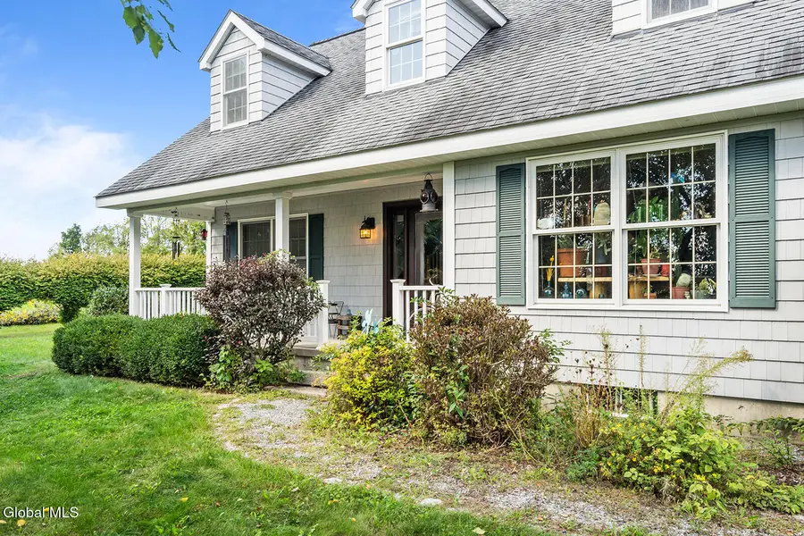 557 County Route 52, Greenwich, NY 12834 - #3