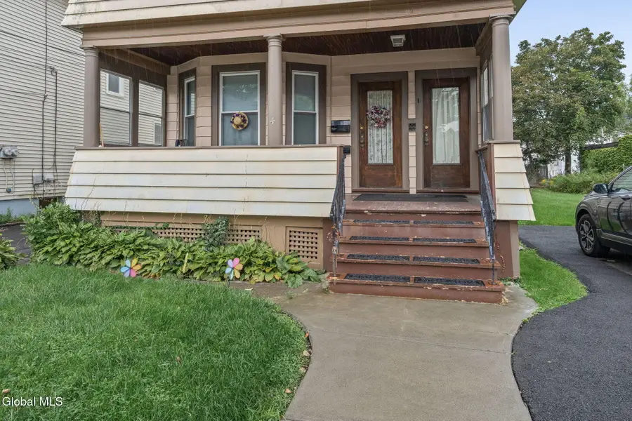4 Sparkill Avenue, Albany, NY 12209 - #2