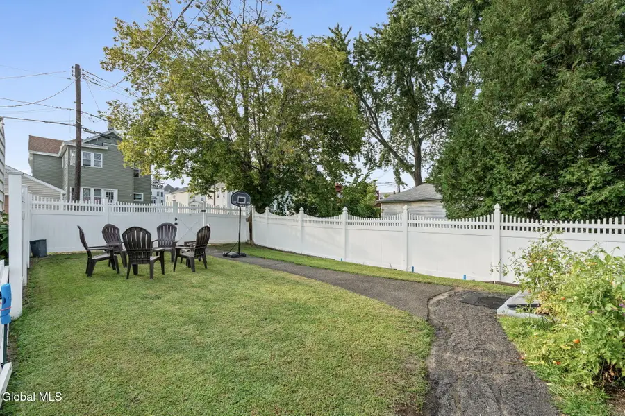 401 14th Street, Watervliet, NY 12189 - #2