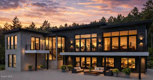 124 Route 9p, Malta, NY 12866