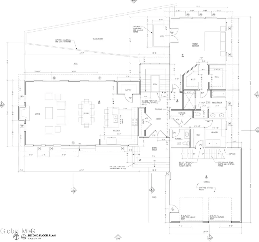 124 Route 9p, Malta, NY 12866 - #3