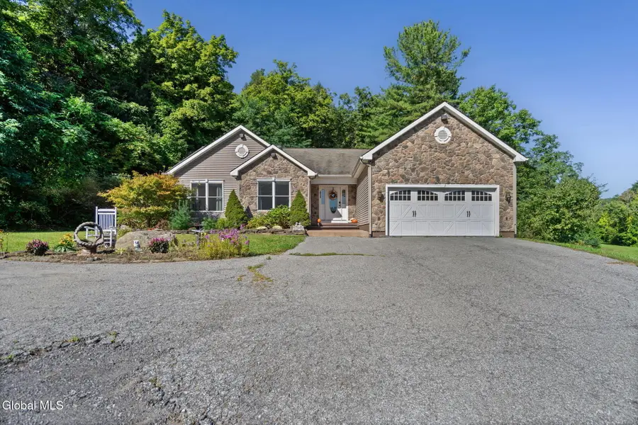 3125 Mariaville Road, Schenectady, NY 12306 - #2