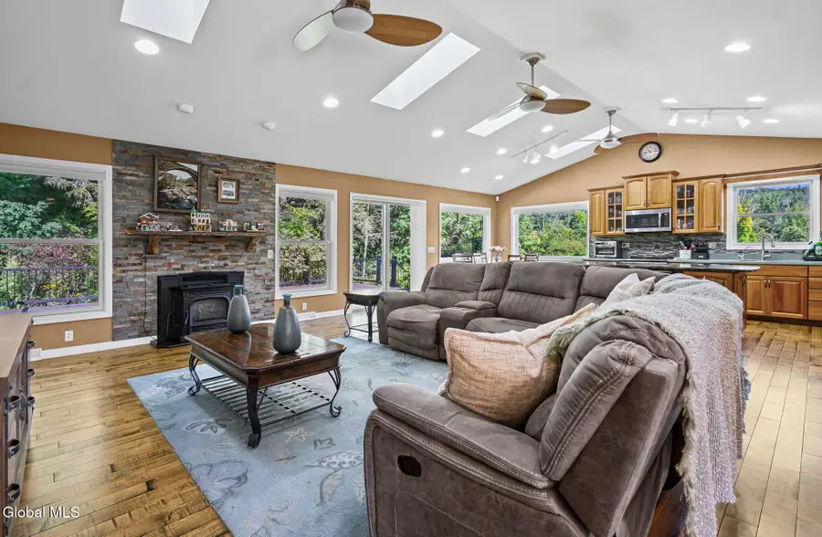 3125 Mariaville Road, Schenectady, NY 12306 - #3
