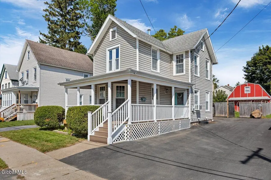 126 Glen Avenue, Scotia, NY 12302 - #2