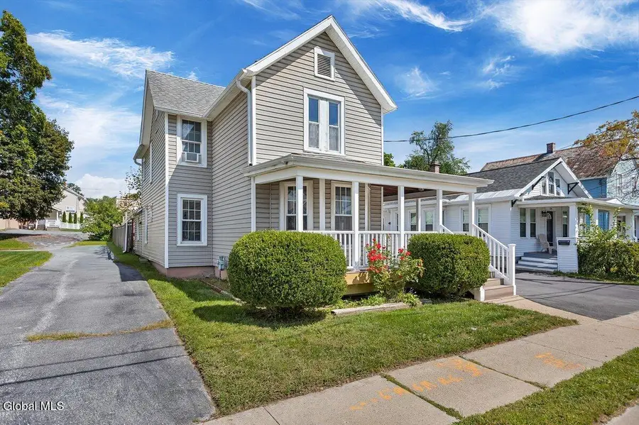 126 Glen Avenue, Scotia, NY 12302 - #3