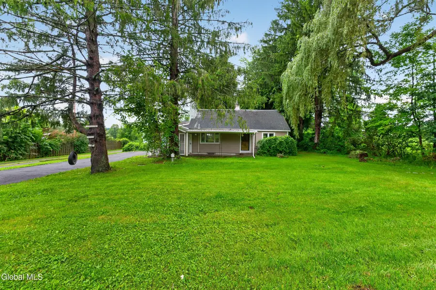 1135 Sacandaga Road, Schenectady, NY 12302 - #2