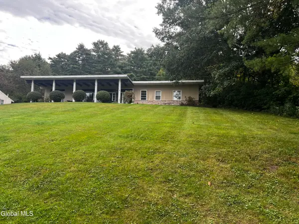 8 County Road 25, Granville, NY 12832