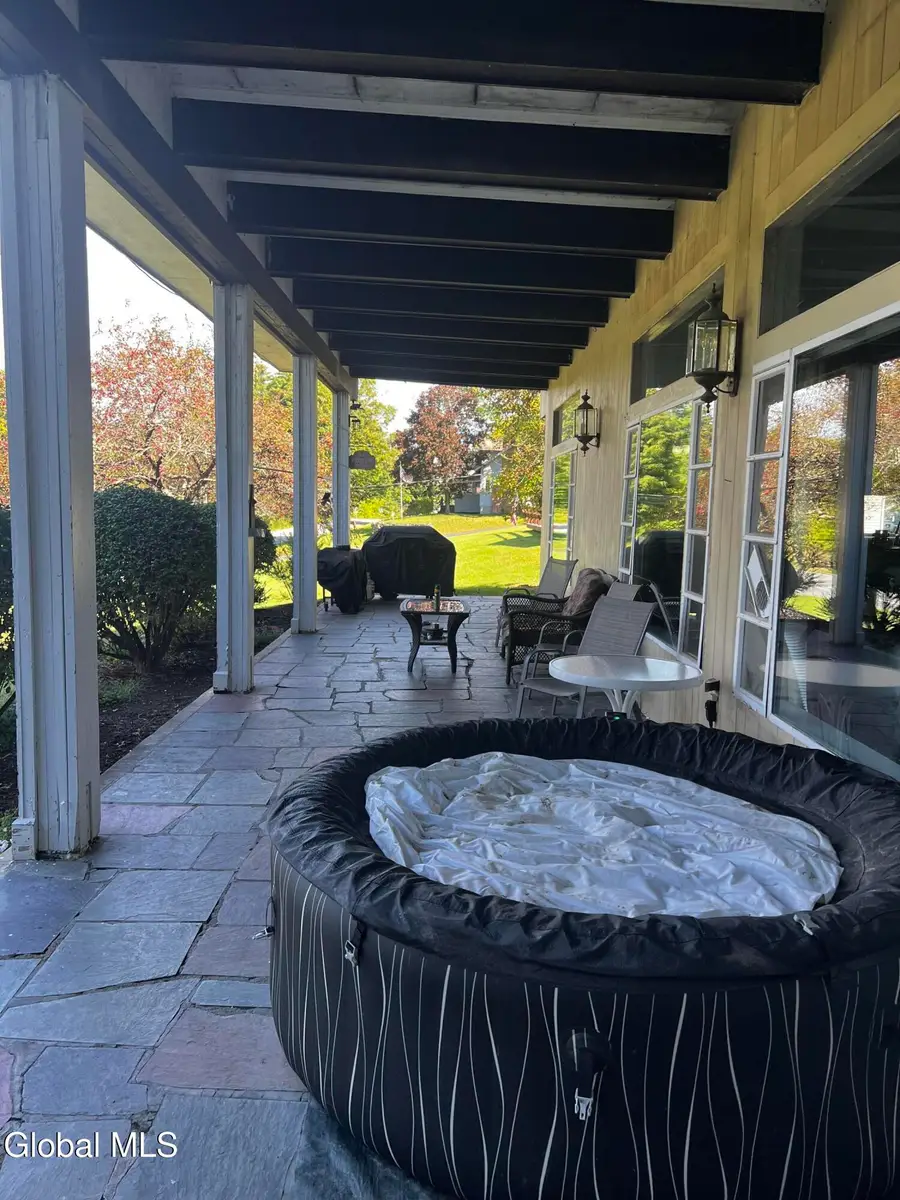8 County Road 25, Granville, NY 12832 - #3