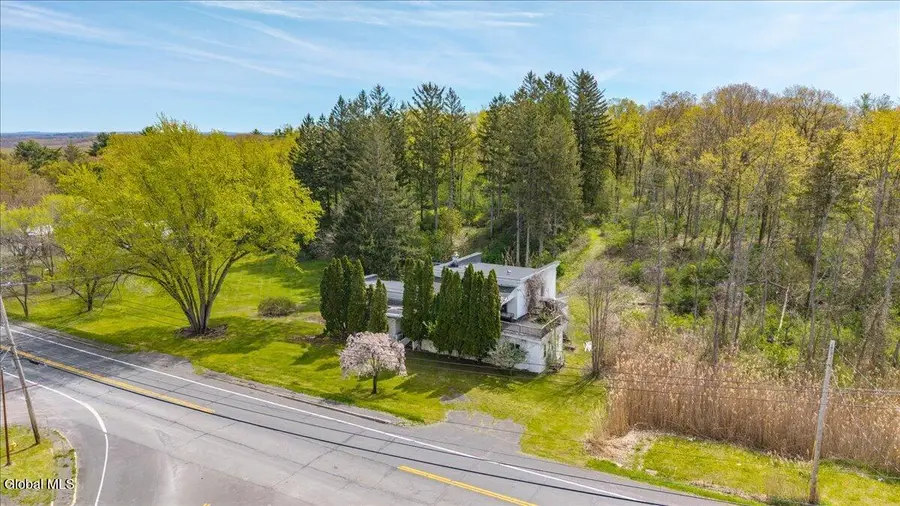 1136 River Road, Selkirk, NY 12158 - #2