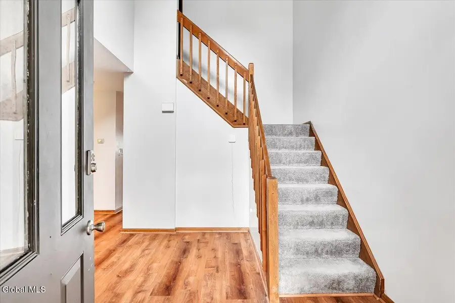 510 Elk Circle, Milton, NY 12020 - #3