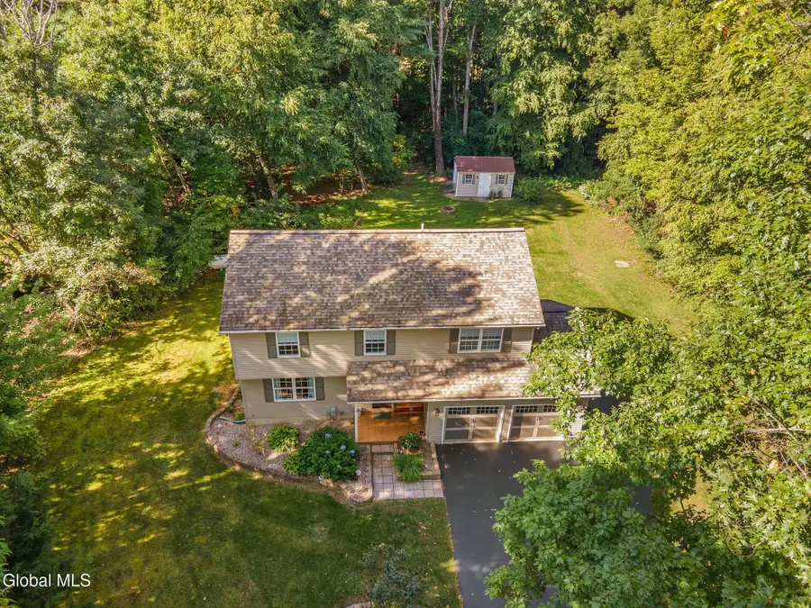 3 Pineridge Court, Greenfield, NY 12833 - #3