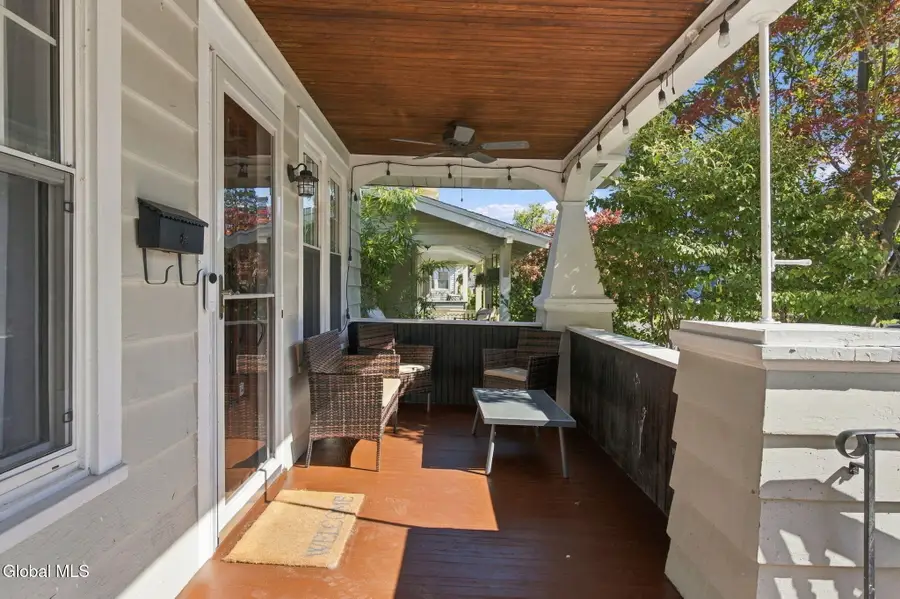 835 Pinewood Avenue, Schenectady, NY 12309 - #3