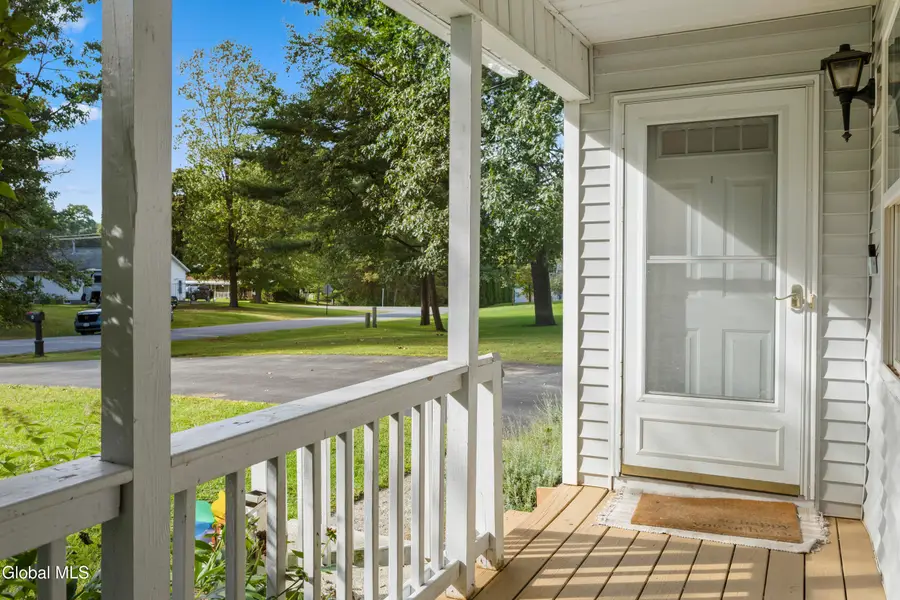 4 Columbine Avenue, South Glens Falls, NY 12803 - #3