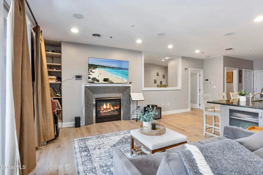 70 Railroad Place #APT 405, Saratoga Springs, NY 12866 - #3