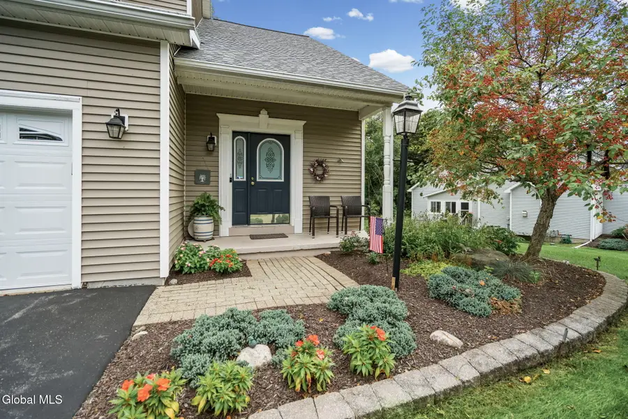 49 Oakmont Street, Niskayuna, NY 12309 - #3
