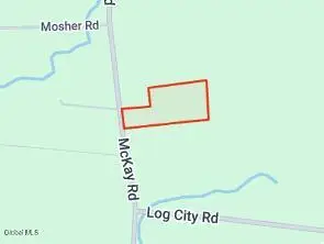 L3.1 Mckay Road, Amsterdam, NY 12010