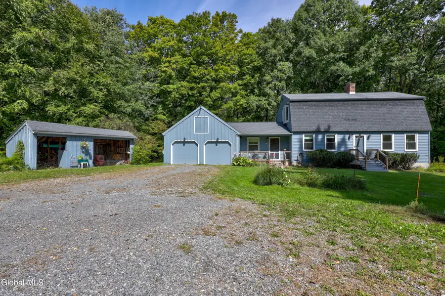 234 Potter Road, Glenville, NY 12010 - #2