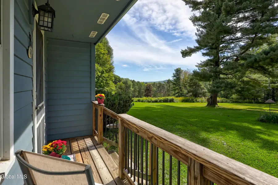 234 Potter Road, Glenville, NY 12010 - #3
