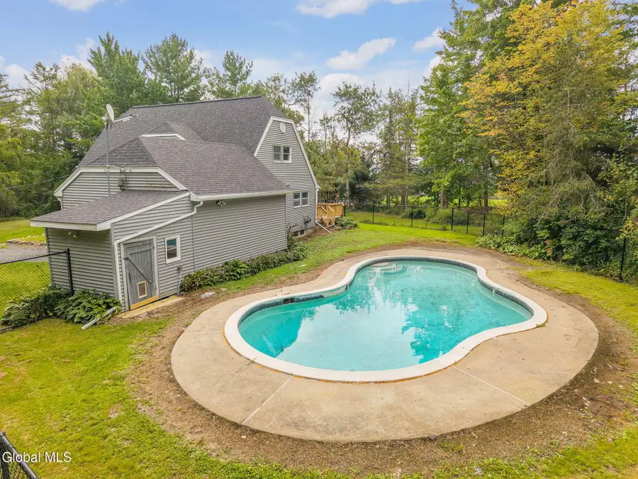 139 Auser Road, Charleston, NY 12066 - #3