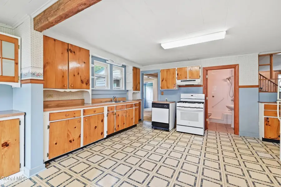 121 Mechanic Street, Northville, NY 12134 - #2