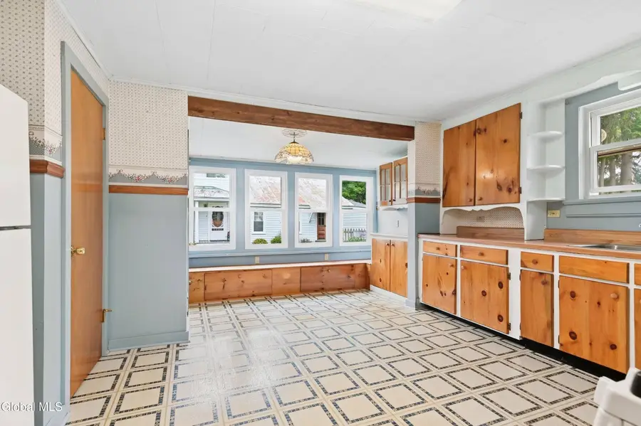 121 Mechanic Street, Northville, NY 12134 - #3