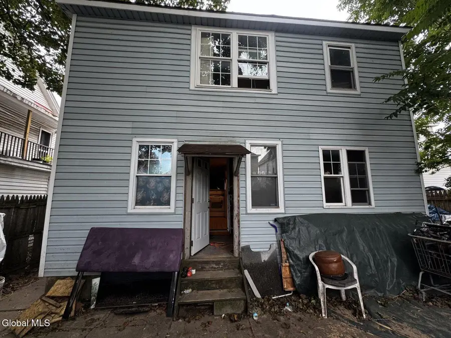 1059 Chrisler Avenue, Schenectady, NY 12303 - #2