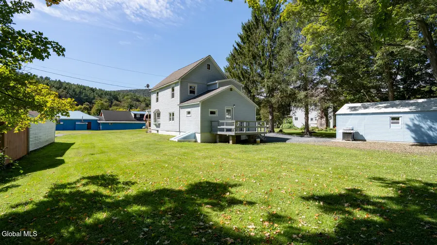 10 Railroad Avenue, Berlin, NY 12022 - #2