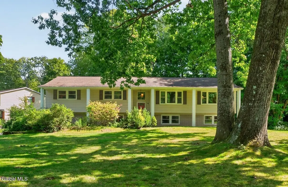 9 Meadow Valley Drive, Clifton Park, NY 12065 - #1