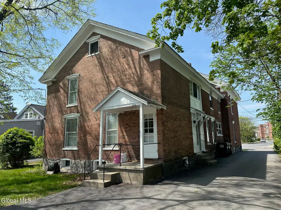 85 Bay Street, Glens Falls, NY 12801 - #3