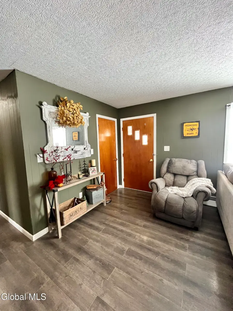 693 New York 10, Jefferson, NY 12093 - #3