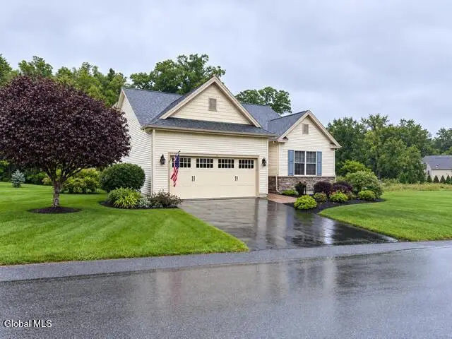 40 Whitney Drive, Halfmoon, NY 12118 - #2