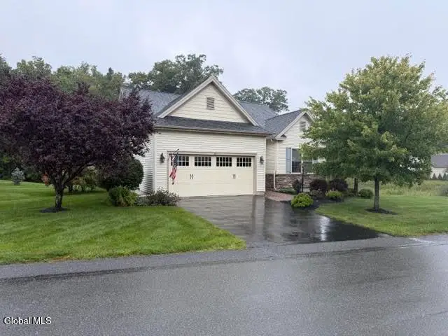 40 Whitney Drive, Halfmoon, NY 12118 - #3