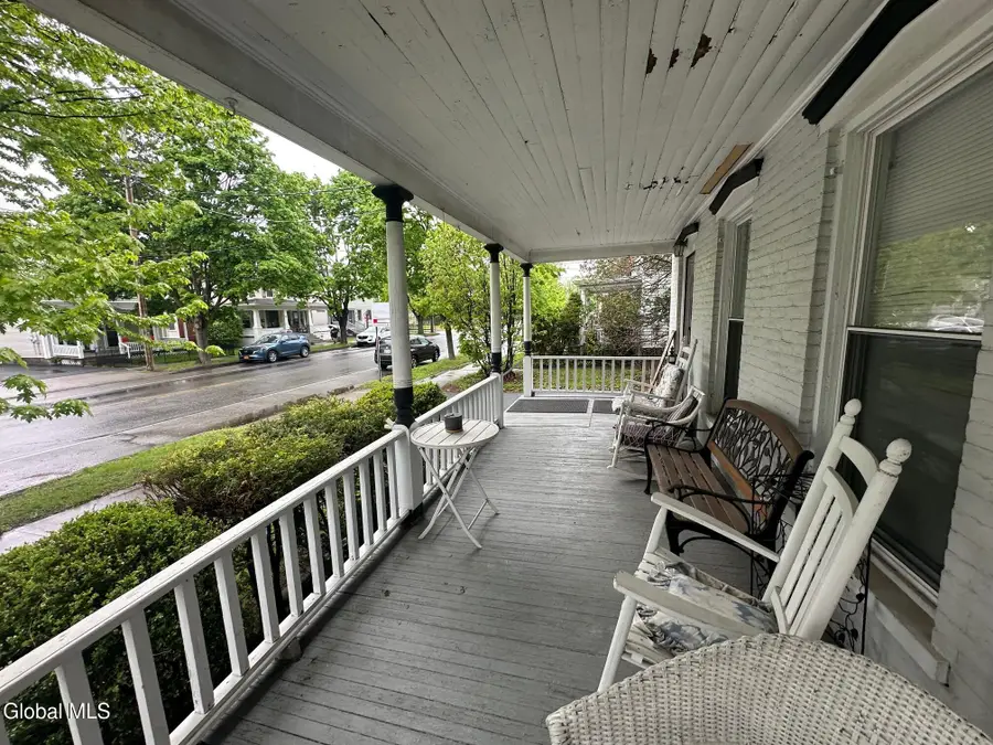 89 Bay Street, Glens Falls, NY 12801 - #2