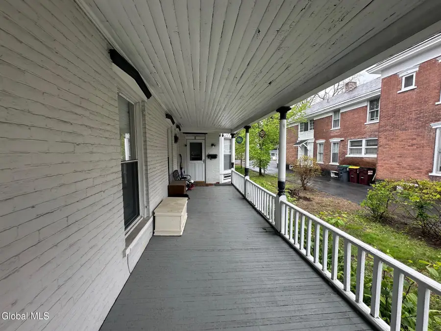89 Bay Street, Glens Falls, NY 12801 - #3