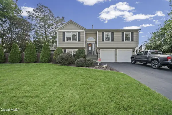 145 Shirley Drive, Schenectady, NY 12304