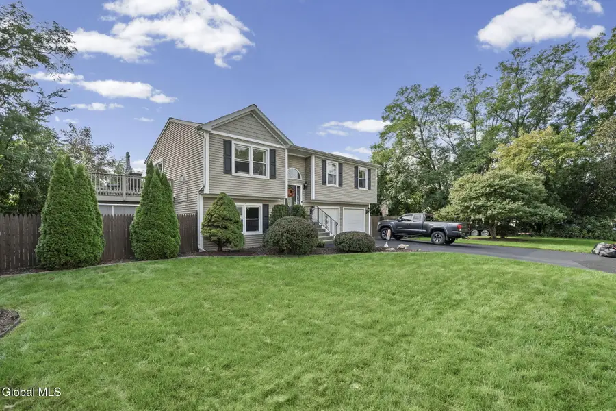 145 Shirley Drive, Schenectady, NY 12304 - #2