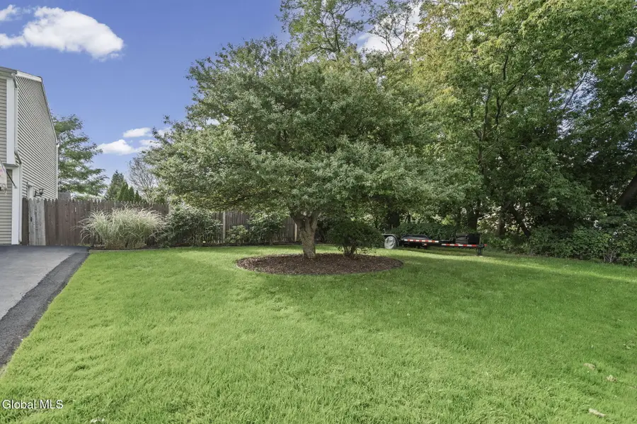 145 Shirley Drive, Schenectady, NY 12304 - #3
