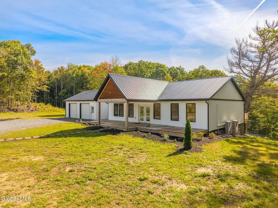 224 Willie Road, Johnstown, NY 12078 - #2