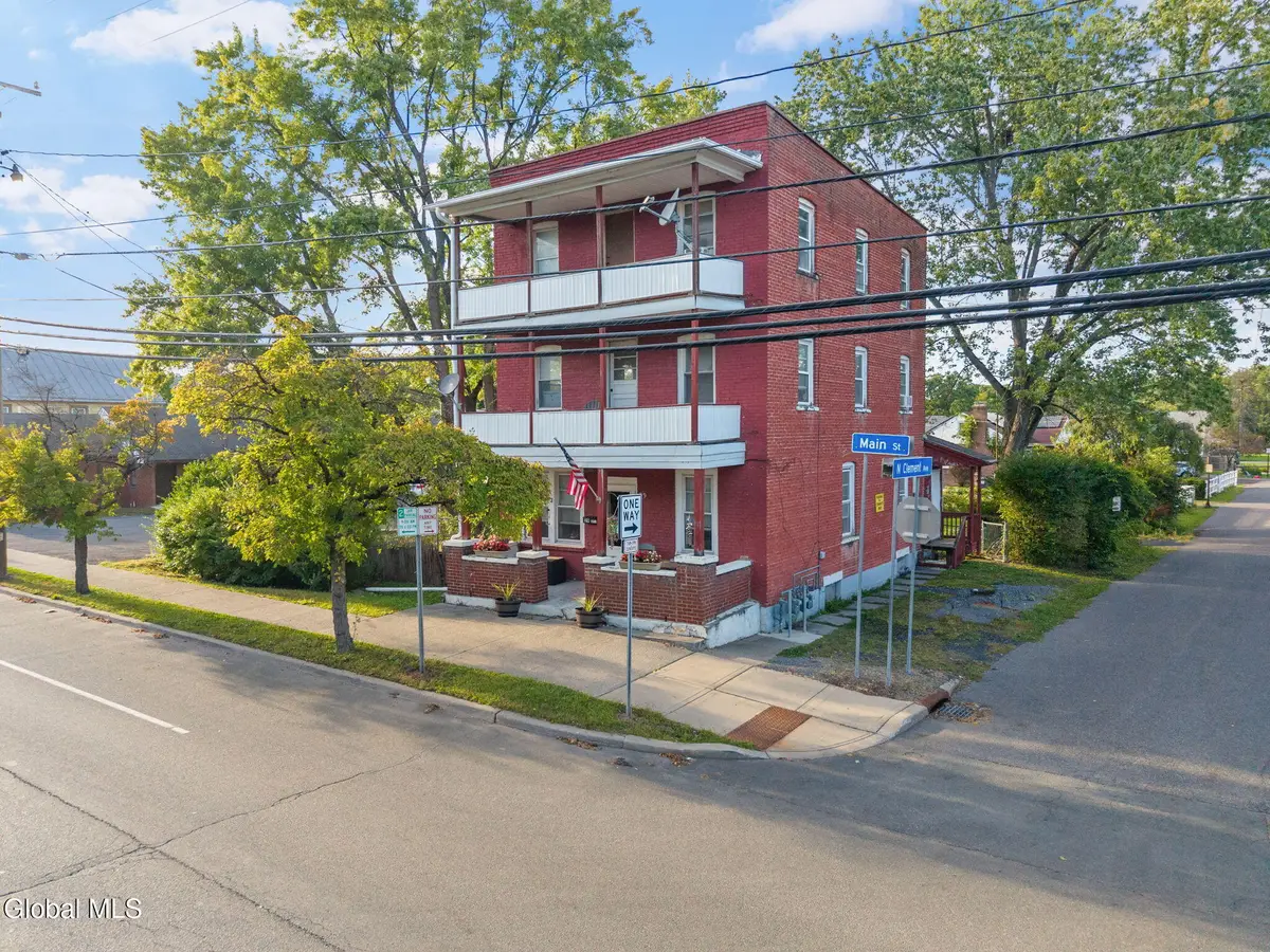 29 Main Street, Ravena, NY 12143 - #1