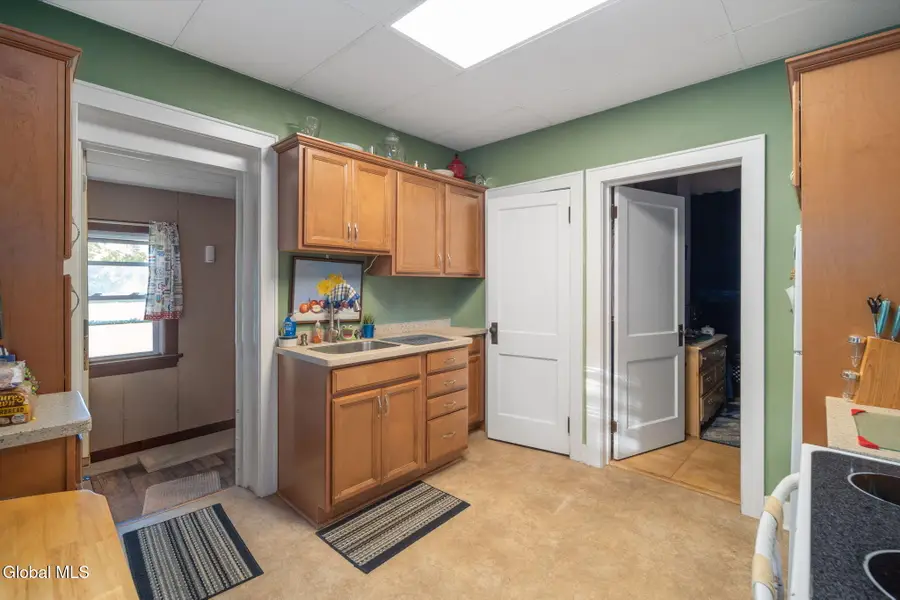 29 Main Street, Ravena, NY 12143 - #2