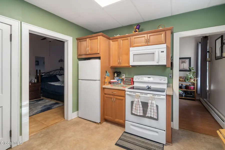 29 Main Street, Ravena, NY 12143 - #3
