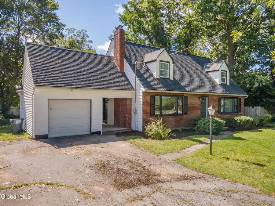 223 Broad Street, Scotia, NY 12302 - #2
