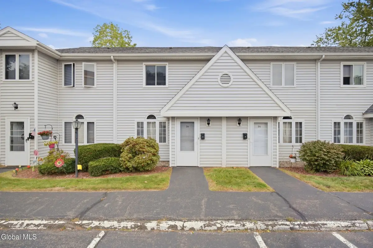 222 S Ten Broeck Street #APT 34, Scotia, NY 12302 - #1
