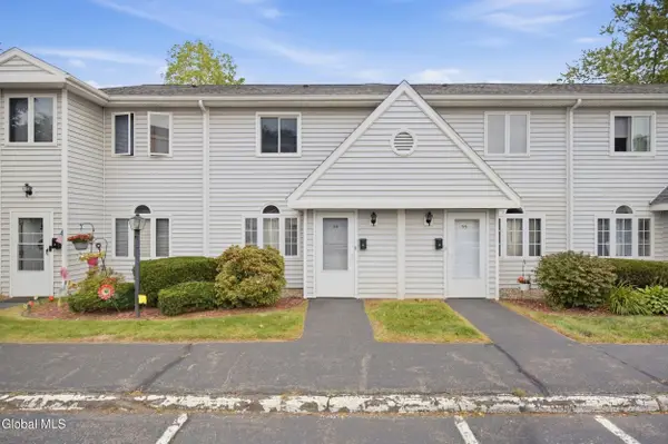 222 S Ten Broeck Street #APT 34, Scotia, NY 12302