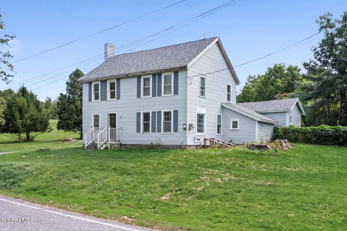 2304 Co Rd 31, Granville, NY 12832 - #1