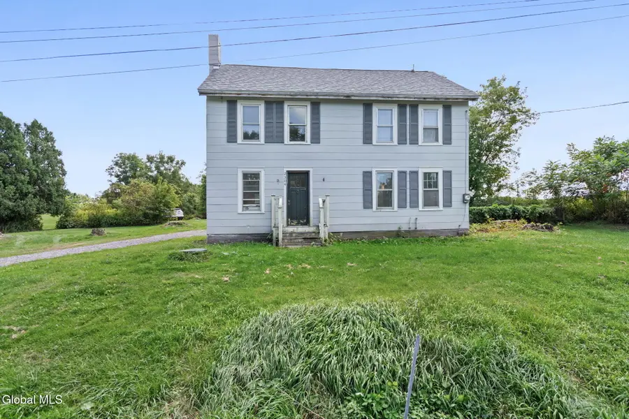 2304 Co Rd 31, Granville, NY 12832 - #2