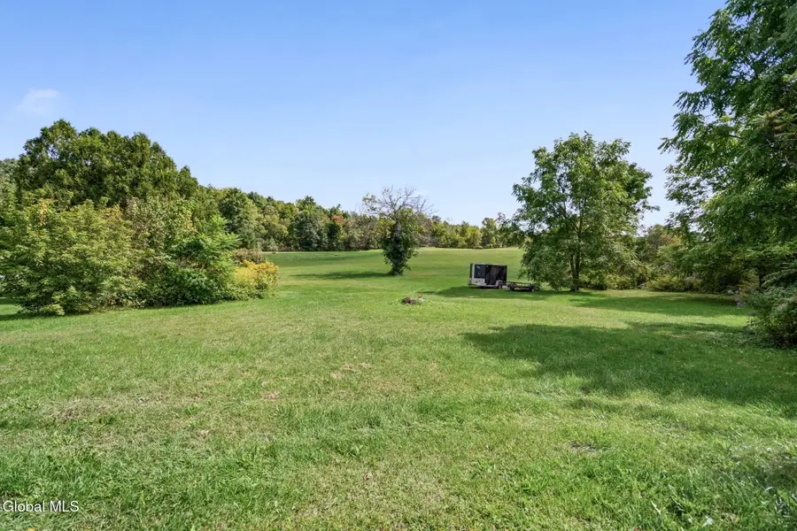 2304 Co Rd 31, Granville, NY 12832 - #3