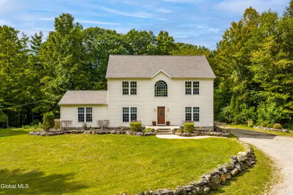79 Goodman Road, Fort Ann, NY 12827
