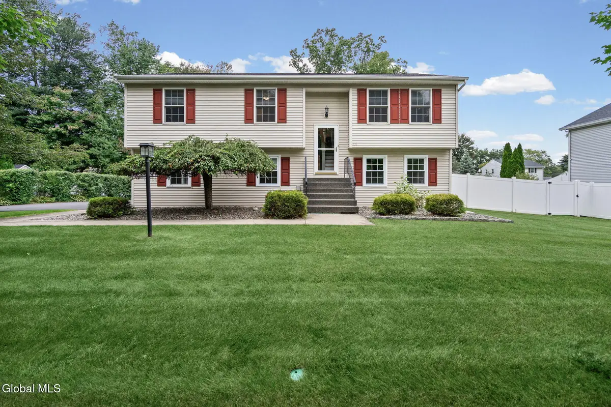 408 New Karner Road, Colonie, NY 12205 - #1