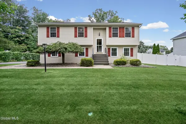 408 New Karner Road, Colonie, NY 12205